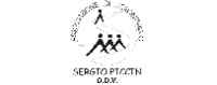 Associazione di Volontariato Sergio Piccin